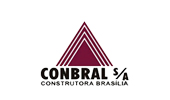 logo-conbral-sa-final