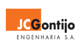 logo-jc-gontijo-engenharia